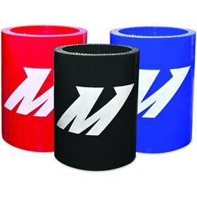 Mmcp-2515bk Mishimoto Straight Silicone Coupler - 2.5 X 1.5 Mfg