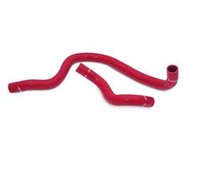 Mmhose-pre-97rd Mishimoto Mmhose Pre 97rd Silicone Radiator Hose Kit Compatible With Fits For