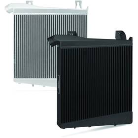 Mmintf2d08bk Mishimoto Ford 6.4l Powerstroke Intercooler - Mfg Part No. Mmi