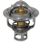 Mishimoto Racing Thermostat For Nissan Infiniti