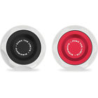 Mishimoto Toyota Oil Filler Cap Black Mfg Part