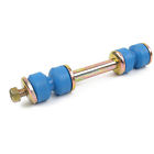 Mk6630 Mevotech Stabilizer Bar Link Kit Chevrolet Chevy Ii 669719560856