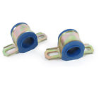 Mk7326 Mevotech Stabilizer Bar Bushing 669719480284