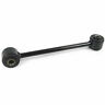 Mk80861 Mevotech Stabilizer Bar Link Kit Jeep Grand Cherokee