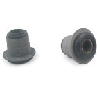Mk8202 Mevotech Control Arm Bushing Ford Custom Galax 669719351607