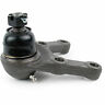 Mk9009 Mevotech Ball Joint Dodge Ram Mitsubishi Mighty