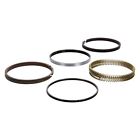Ml0010 65 Total Seal Gapless Top Ring Set