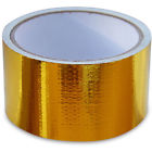 Mmgrt-235 Mishimoto Heat Defense Protective Tape Roll Mfg Part 748354803327