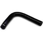 Mmhose-gm10l Longs Shifter Gm C-k 748354022216