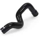 Mmhose-gm12l Mishimoto Longs Shifter Gm 748354022223