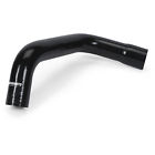 Mmhose-gm16l Mishimoto Longs Shifter Chevrolet El Camino Silicone Lower 748354022254