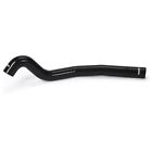 Mmhose-gm21u Mishimoto Longs Shifter Chevrolet El Camino Silicone Upper 748354022285