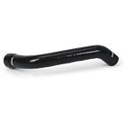 Mmhose-gm22l Longs Shifter Chevrolet El 748354022315