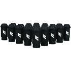 Mmlg15lockbk Mishimoto Aluminum Locking Lug 748354011289
