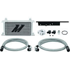 Mmoc-350z-03 Mishimoto For Nissan Infiniti Coupe Oil Cooler Kit