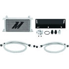 Mmoc-mus-79 Mishimoto Ford Mustang Oil Cooler Kit Mfg Part 748666008694