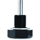 Mmodp-14125b Longs Shifter Magnetic Oil 748354009699