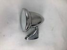 Mmr01r Tex Mini Racing Sideview Mirror Stainless Steel