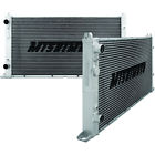Mmrad-glf-94 Mishimoto Volkswagen Golf Performance Aluminum Dual Pass Radiat 748354799675