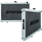 Mmrad24089ka Mishimoto Nissan 240sx Performance 748354797343