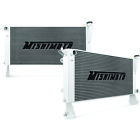 Mmradgen410 Mishimoto Hyundai Genesis Turbo Coupe Performance Aluminum