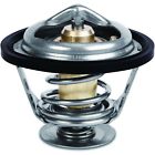 Mmts-gm-92l Mishimoto Longs Shifter Chevrolet Racing Thermostat Mfg Part 748666007567