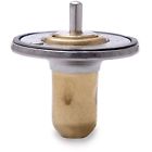 Mmts-vet-14 Mishimoto Chevrolet Corvette Racing Thermostat Mfg Part No 748354026320