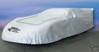 11152 Model Cover Car Dirt Racing Longacre Imca Late