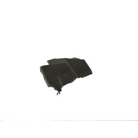 05281732ab Mopar Heat Shield For Ram 1500 2020-2022