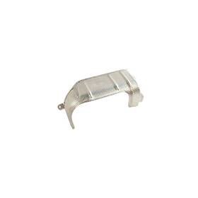 68305329aa Mopar Heat Shield For Jeep Compass Renegade Fiat 500x 2016-2017
