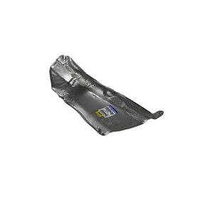 68330871aa Mopar Heat Shield For Jeep Grand Cherokee 2017-2019