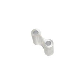 68389023aa Mopar Heat Shield For Jeep Grand Cherokee 2021