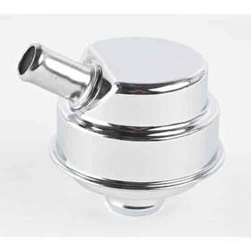 P4120446 Mopar Performance Breather Cap With Tube
