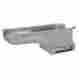 Mor20480 Moroso Oldsmobile 20480 Street Strip Oil Pans Steel