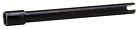 Mor22070 Moroso Sb Chevy Oil Pump Driveshaft Shaft Gear Headz Products
