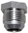 Mor22715 Moroso 22715 Aluminum Male 084663227158