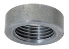 Mor22730 Moroso 22730 M-18 Thread 084663227301