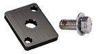 Mor23790 Moroso Chevy Aluminum Oil Pump Plates Gear Headz Products