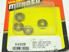 Mor64920 Moroso New In Box Gold