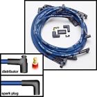 Mor73600 Moroso Gm Ultra Racing Ignition Wire Set Gear Headz Products
