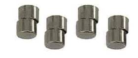 37920 Moroso Offset Cylinder Head Dowels