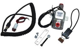 44052 Moroso Anti-roll Kits