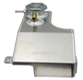63793 Moroso Coolant Expansion Tank 1 Pack