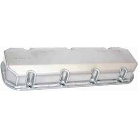 68353 Moroso V/c Bbc Billet Rail Jesel No Logo Thickness .100 Inside Width 6.1