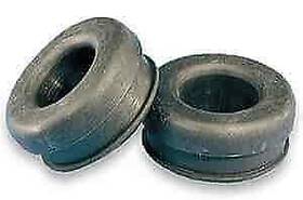 68771 Moroso Valve Cover Pcv Grommets