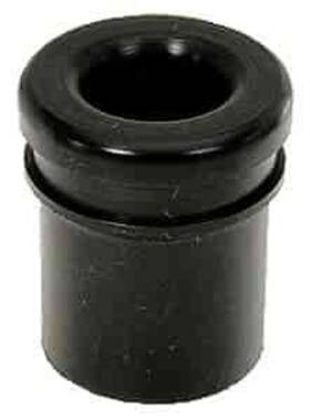 68772 Moroso Valve Cover Pcv Grommet
