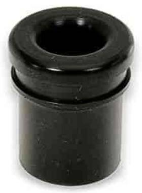 68773 Moroso Valve Cover Pcv Grommet