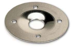 71495 Moroso Mor Plates