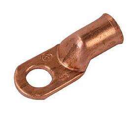 74173 Moroso Battery Cable Terminal