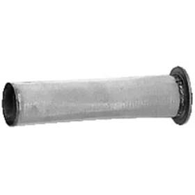 97062 Moroso Replacement Filter